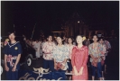 Loy Krathong Festival 1997_18