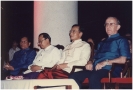 Loy Krathong Festival 1997