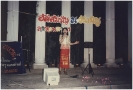 Loy Krathong Festival 1997_1