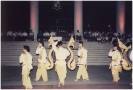 Loy Krathong Festival 1997_20