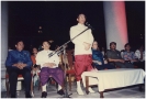 Loy Krathong Festival 1997_21