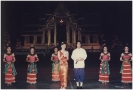 Loy Krathong Festival 1997_23