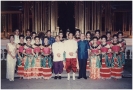 Loy Krathong Festival 1997_28