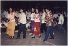 Loy Krathong Festival 1997_29