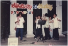 Loy Krathong Festival 1997_30