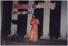 Loy Krathong Festival 1997_32