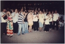 Loy Krathong Festival 1997_34