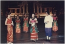 Loy Krathong Festival 1997_35