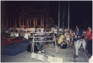 Loy Krathong Festival 1997_39