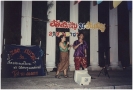 Loy Krathong Festival 1997_3