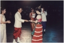 Loy Krathong Festival 1997_41