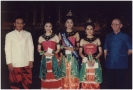 Loy Krathong Festival 1997_43