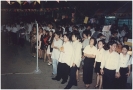 Loy Krathong Festival 1997_46