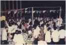 Loy Krathong Festival 1997_4