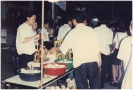 Loy Krathong Festival 1997_5
