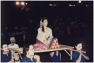 Loy Krathong Festival 1997_8