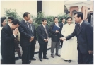 MOU BMA Thai 1997