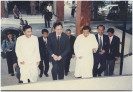 MOU BMA Thai 1997_17