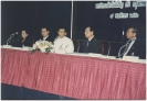 MOU BMA Thai 1997