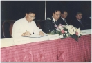 MOU BMA Thai 1997_6