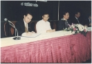 MOU BMA Thai 1997_8