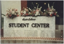 Student Center 1997_5