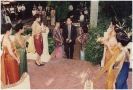 Songkran Festival 1997	_14