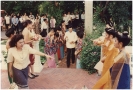 Songkran Festival 1997	_15