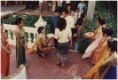 Songkran Festival 1997	_16