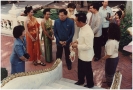 Songkran Festival 1997	