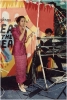 Songkran Festival 1997	_1