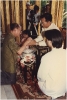 Songkran Festival 1997	_23