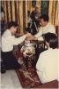 Songkran Festival 1997	_24