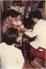 Songkran Festival 1997	_27