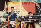 Songkran Festival 1997	_2