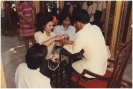 Songkran Festival 1997	_39