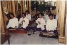 Songkran Festival 1997	_40