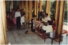 Songkran Festival 1997	