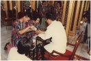 Songkran Festival 1997	_45