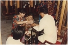 Songkran Festival 1997	_46