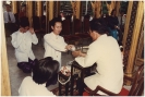 Songkran Festival 1997	_48