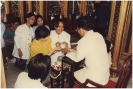 Songkran Festival 1997	_49