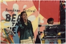 Songkran Festival 1997	_4