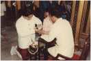 Songkran Festival 1997	_50