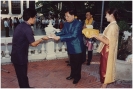 Songkran Festival 1997	_52
