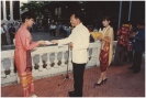 Songkran Festival 1997	_53