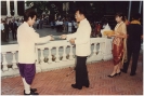 Songkran Festival 1997	_55
