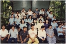 Songkran Festival 1997	_6