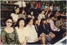 Songkran Festival 1997	_7