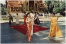 Songkran Festival 1997	_9